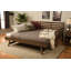 Lit de jour et lit escamotable avec matelas Alhamdi Boho-108475541-108475535