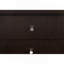 Commode 6 tiroirs Retro