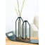 Mahaney Table Vase