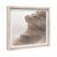Stoic Sandstone I Print by Oliver Gal-347622871-347622877