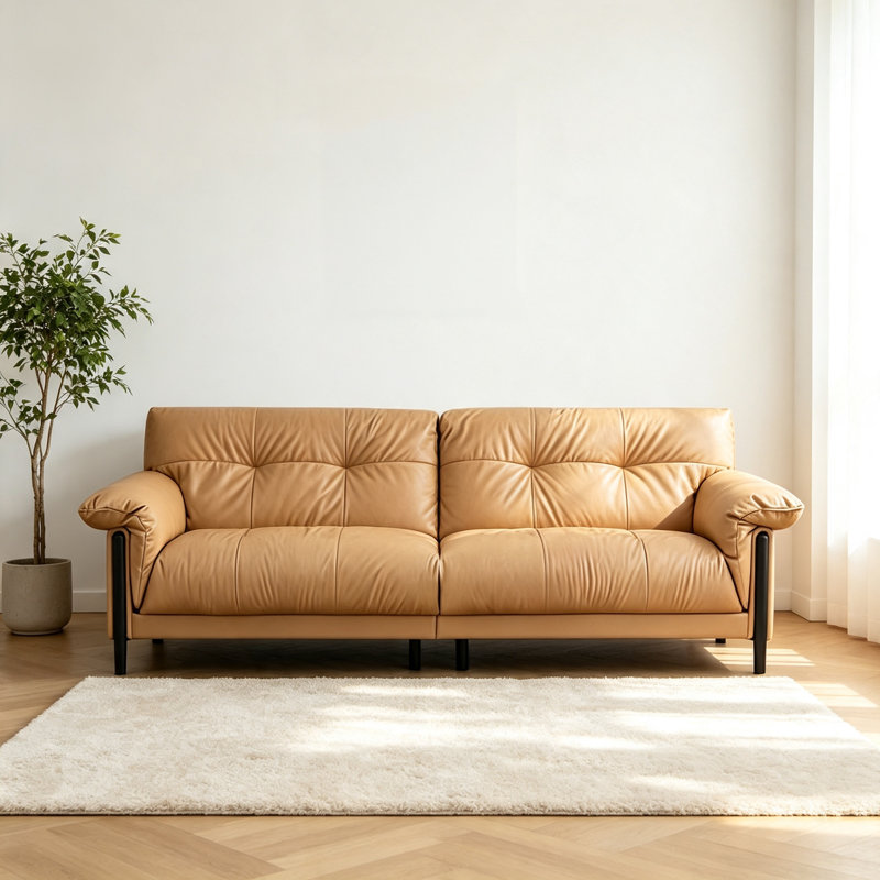 Minimalist Creative Sofa