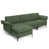 Army Green Lint is out of stock