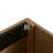 Quinton Floating Bathroom Vanity-2105756147