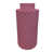 Pink is out of stock