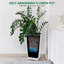 Plant Support-733360012