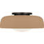 1 - Light Flush Mount-1848828605-1848828601