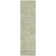  Maliana Area Rug