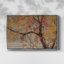 Paysage rétro - DCxxi-1578650200-1578650201
