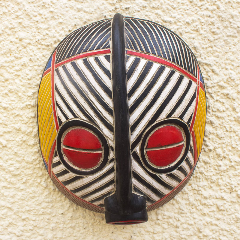 Décoration murale