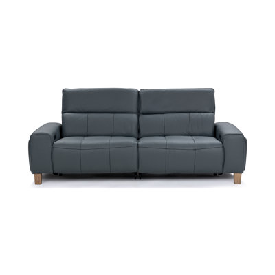 Alea Sofa