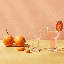 Hurricane Glass