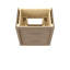 Avalon Two-Drawer Single Bath Vanity-1850604401-1850604400-1849958401