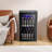 17.52"W  26 Bottles or 113 Cans 3.2 Cubic Feet Freestanding/Built-In Wine & Beverage Refrigerator with Glass Door-87444567