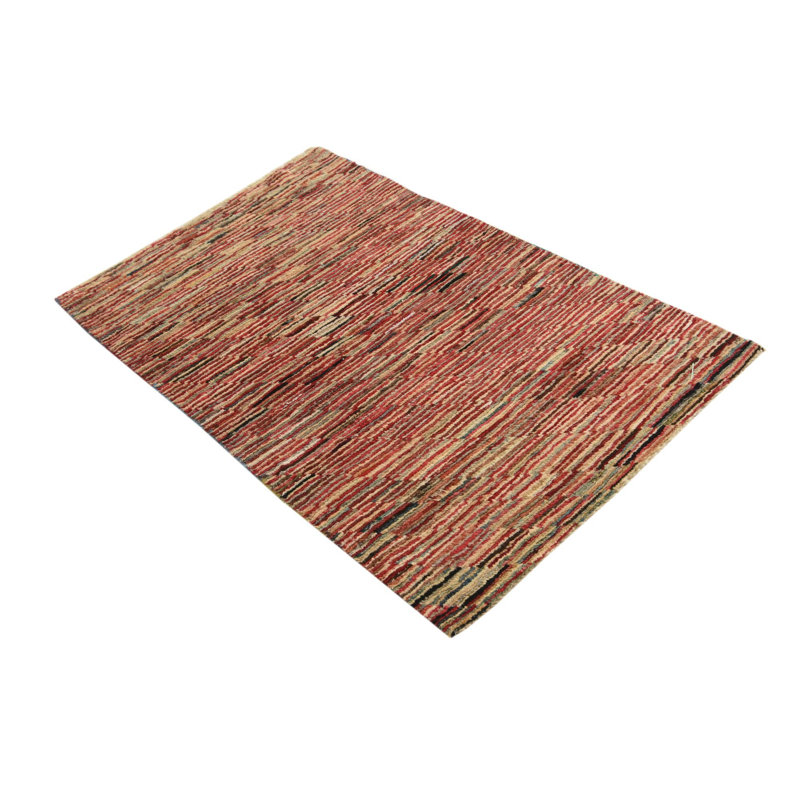 Naber Multi Rug