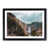 Black Framed selected
