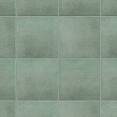 https://assets.wfcdn.com/im/51912172/resize-h380-w380%5Ecompr-r70/2051/205162041/Matter+6%22+x+6%22+Porcelain+Stone+Look+Floor+and+Wall+Tile.jpg