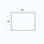 Miroir Haiden-123942561