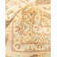 Hizar One-of-a-Kind 9' 1" X 11' 10" Hand Knotted Area Rug