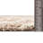 Anneheide Geometric Indoor Rug-71211256