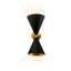 Elysant Armed Sconce