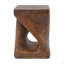Table d'appoint Mgo-468405507