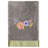 3 Piece Turkish Cotton Towel Set-907016819