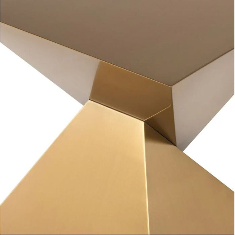 Andromeda Side Table
