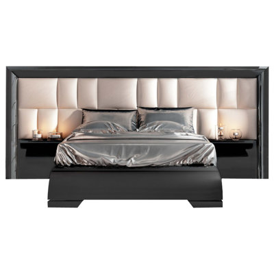 Piece Bedroom Set