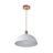 Deedee 1 - Light Pendant