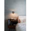Rosalyn 1 - Light LED Spotlight-749741760
