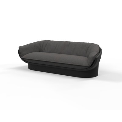 Luna Sofa