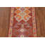 Tapis turc Anatolian