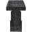 Benedetti Veneer And Solid Wood Console Table-997645739