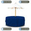 Outdoor Cover-1471332103-1471332112