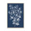 Foliage Chintz I by Vision Studio - Painting-569592669-569592671