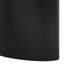 Table basse Caya-1978087458