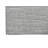 Chevron Feather Lightweight Non-Slip Kitchen Mat-1912725086-1912725075