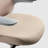 Haworth Breck Office Chair-101023746-101023750