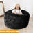 Bean Bag Covers Only, Adult Bean Bag Couch Cover for Reading-1984790645-1984790647