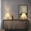 Lampe de table Lenee-1590737463-1599329906-1590737465