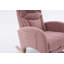 Chaises berçantes-2027993562