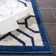 Arfon Performance Geometric Rug