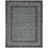 Frederica Hand Loomed Wool Geometric Rug-22809482