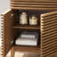 Render 24" Bathroom Vanity by Modway-1952797142