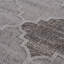 Tapis de couloir intérieur / extérieur 2X8-1412818924
