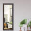 Miroir pleine longueur de style industriel-1337823905