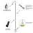Nenshi Feeding Station-1765004520