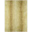 Tapis intérieur / extérieur tissé à la machine Abdimalik-697928826