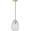 Alina Accent Pendant-325834104-325834107-325834108