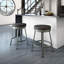 Tabouret de comptoir et de bar Dealba-16215722-41668712-41668713